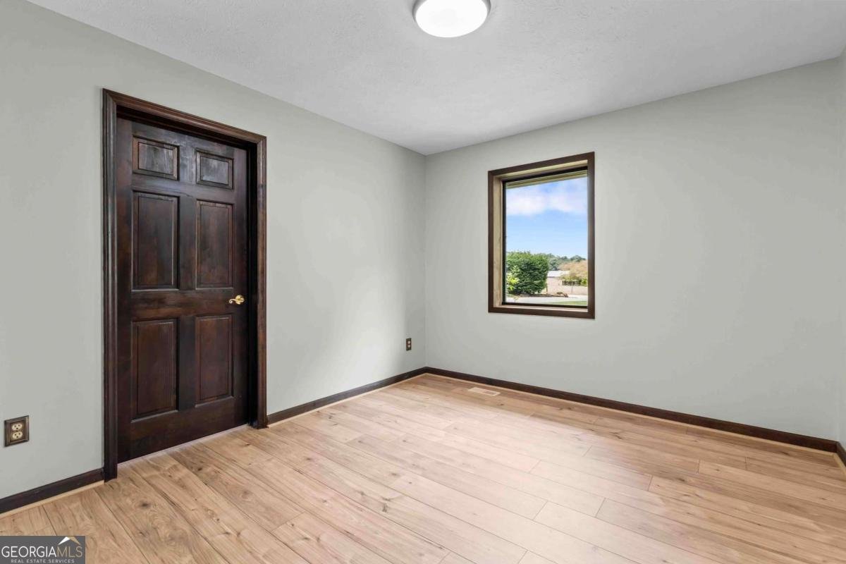 2414 Bethesda Church Road Carrollton - Photo 18