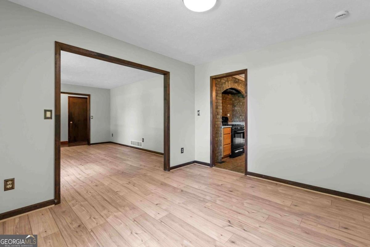 2414 Bethesda Church Road Carrollton - Photo 19