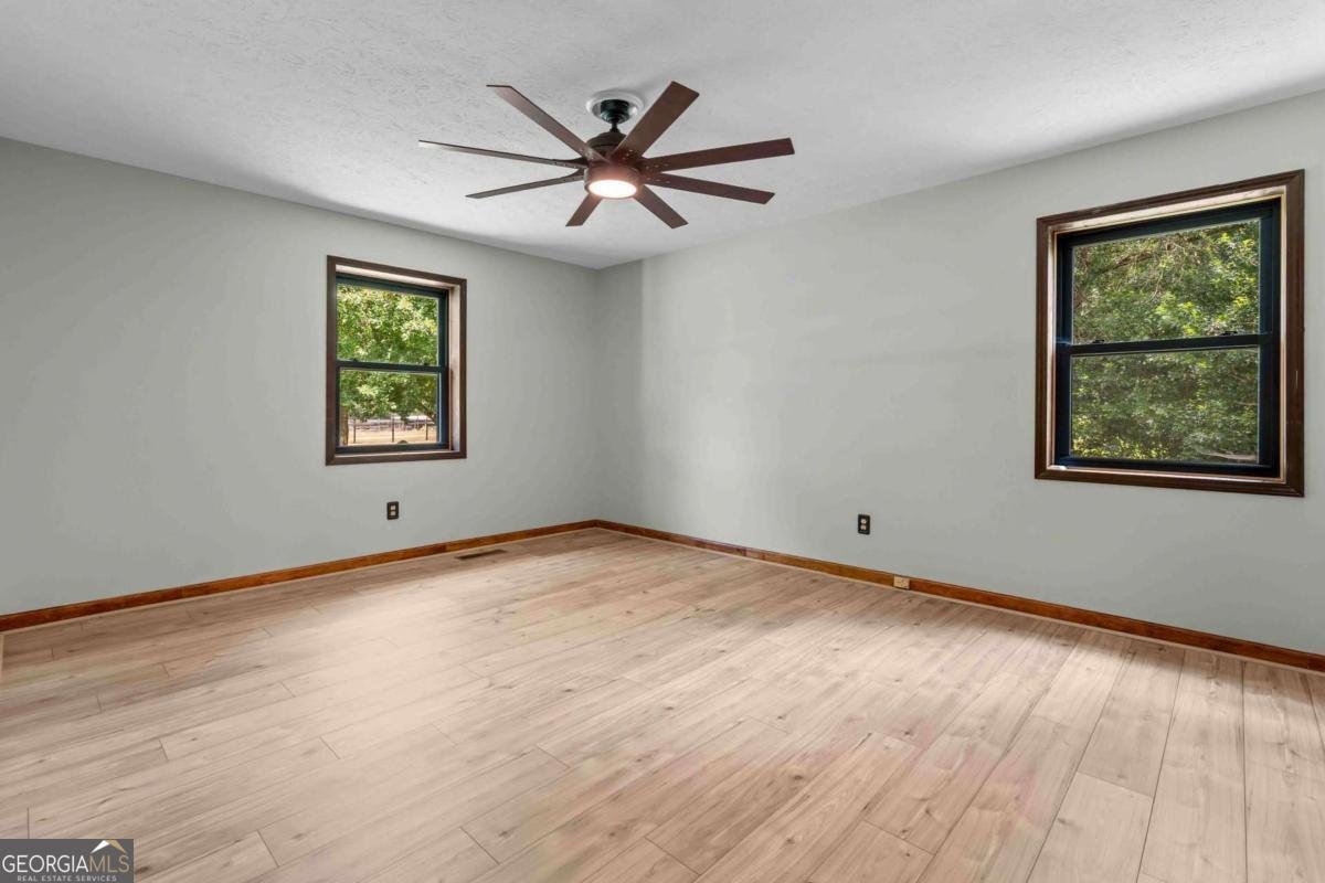 2414 Bethesda Church Road Carrollton - Photo 20