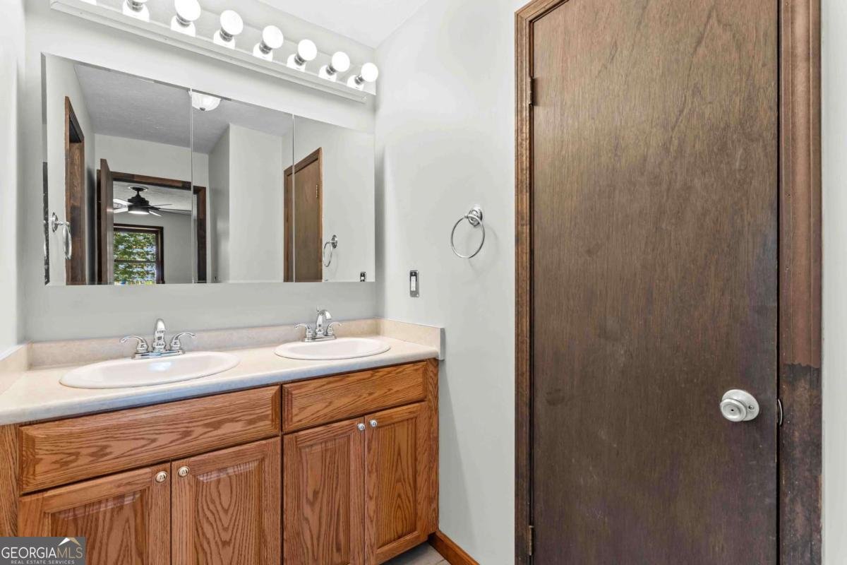 2414 Bethesda Church Road Carrollton - Photo 21