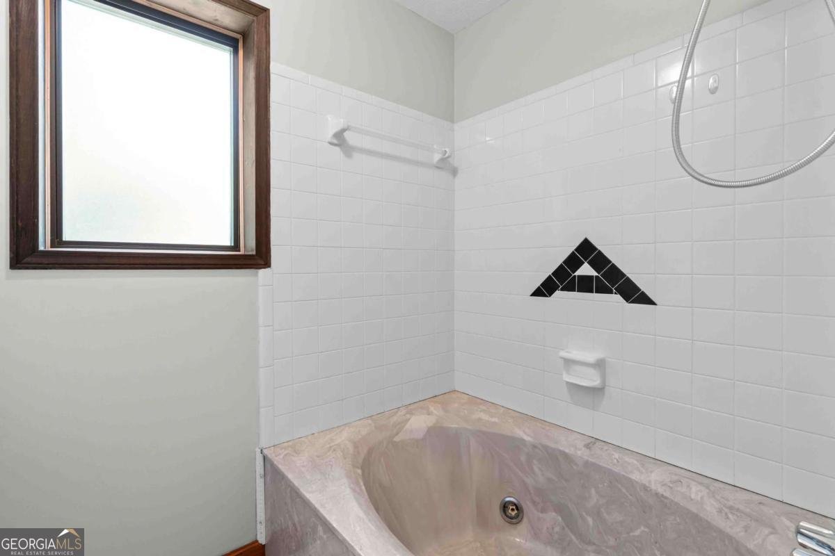 2414 Bethesda Church Road Carrollton - Photo 22