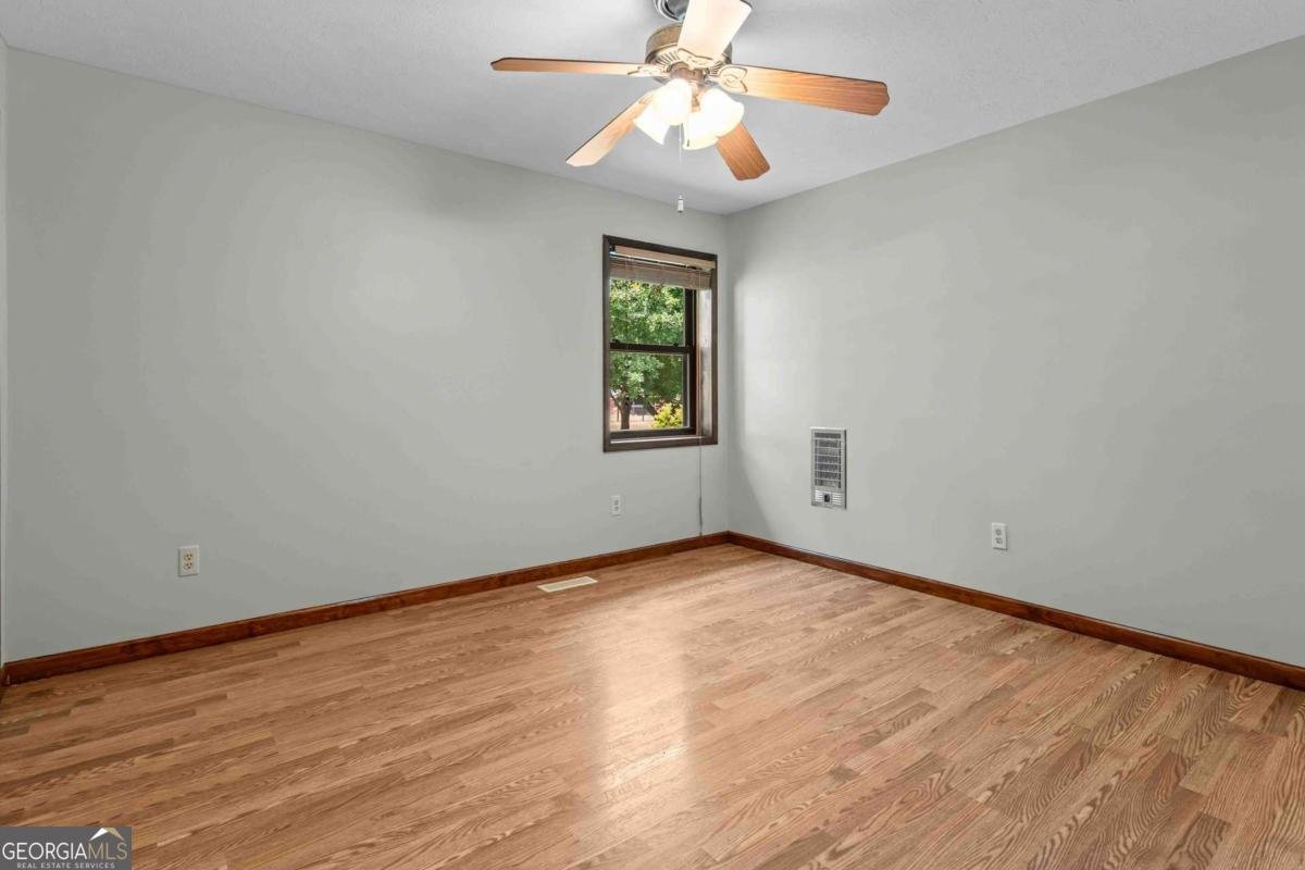 2414 Bethesda Church Road Carrollton - Photo 23