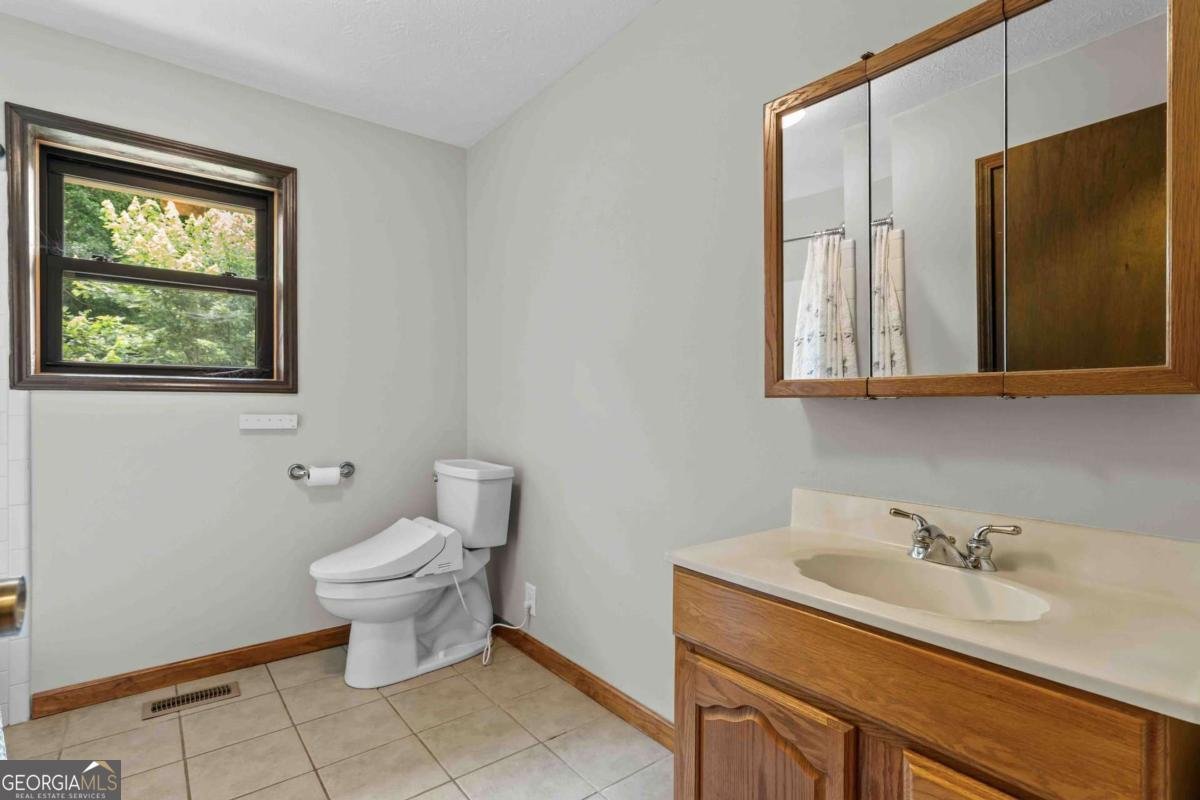2414 Bethesda Church Road Carrollton - Photo 24