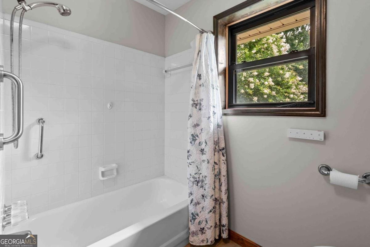 2414 Bethesda Church Road Carrollton - Photo 25