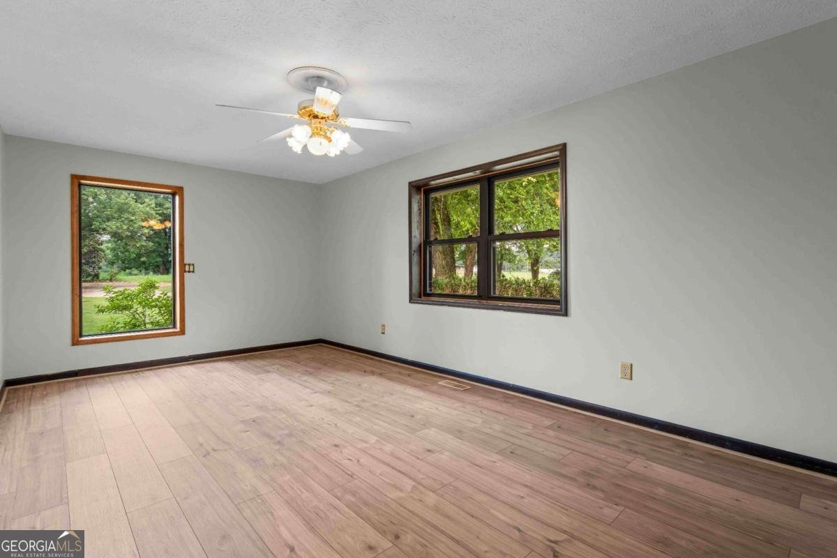 2414 Bethesda Church Road Carrollton - Photo 26