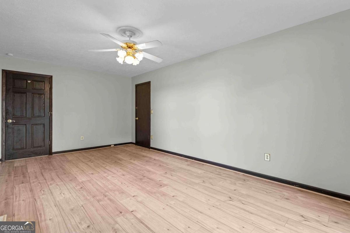 2414 Bethesda Church Road Carrollton - Photo 27