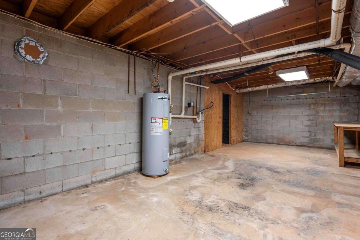 2414 Bethesda Church Road Carrollton - Photo 30
