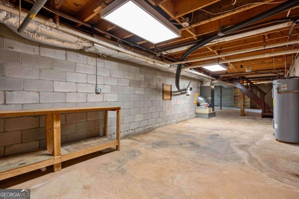 2414 Bethesda Church Road Carrollton - Photo 31
