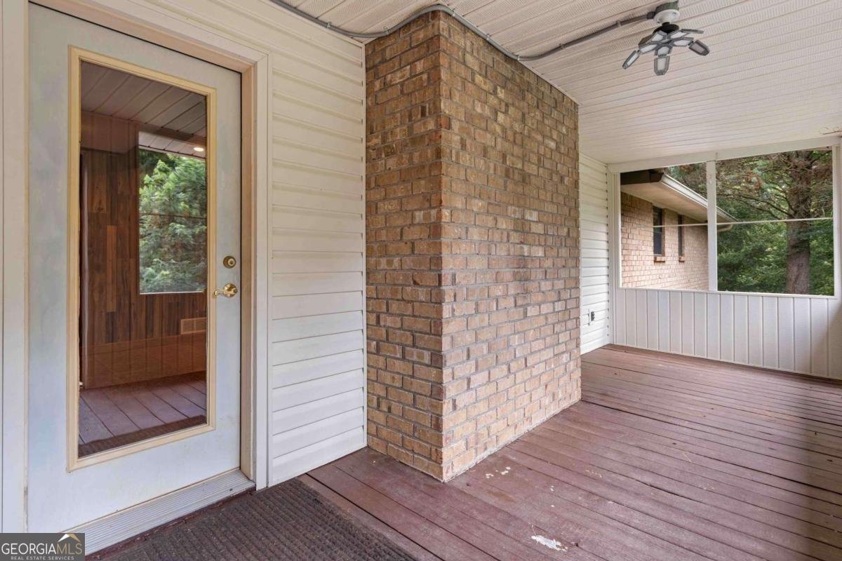 2414 Bethesda Church Road Carrollton - Photo 32