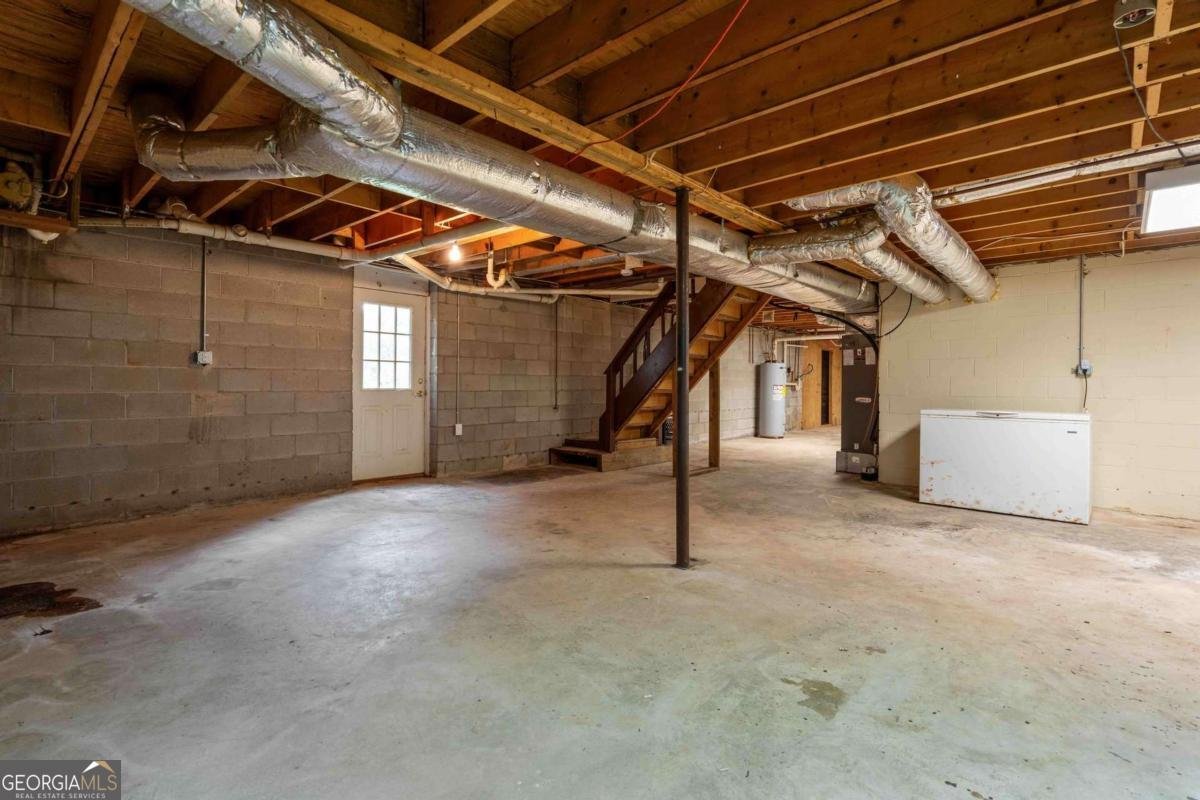 2414 Bethesda Church Road Carrollton - Photo 33