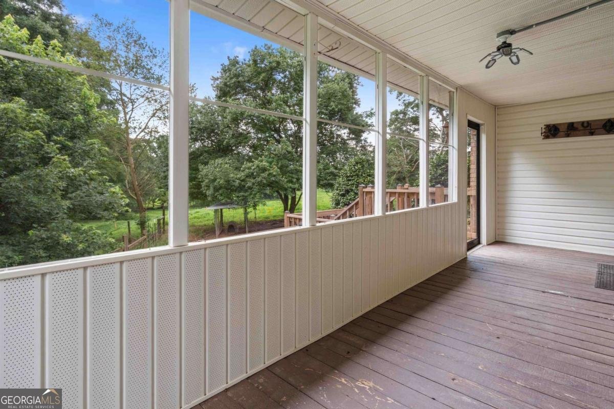 2414 Bethesda Church Road Carrollton - Photo 34