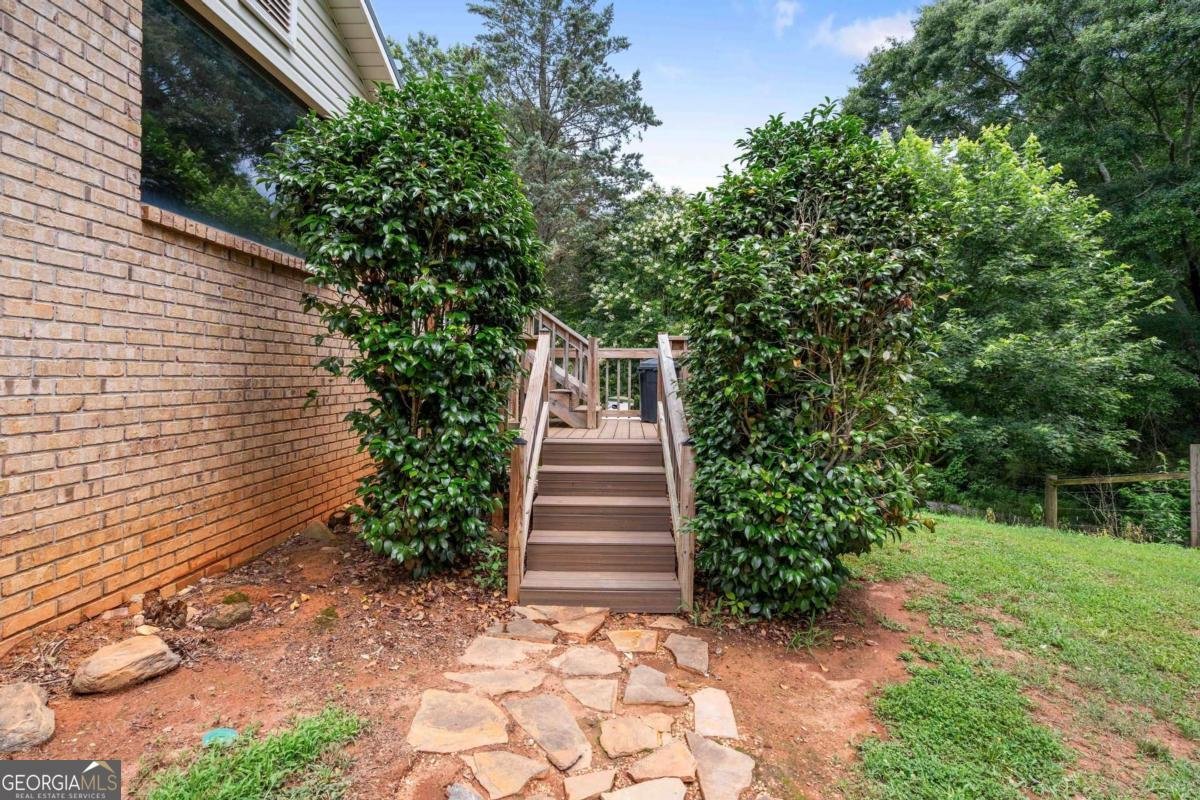 2414 Bethesda Church Road Carrollton - Photo 35