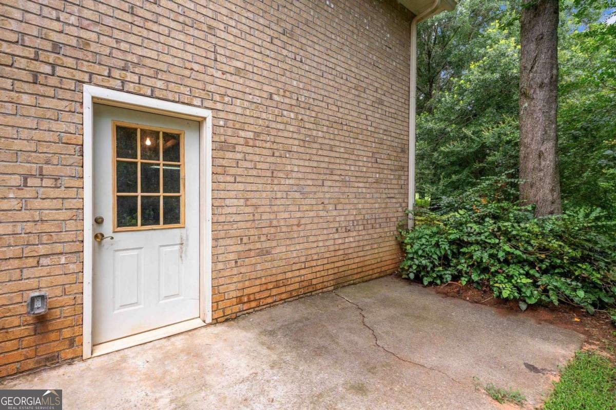 2414 Bethesda Church Road Carrollton - Photo 36
