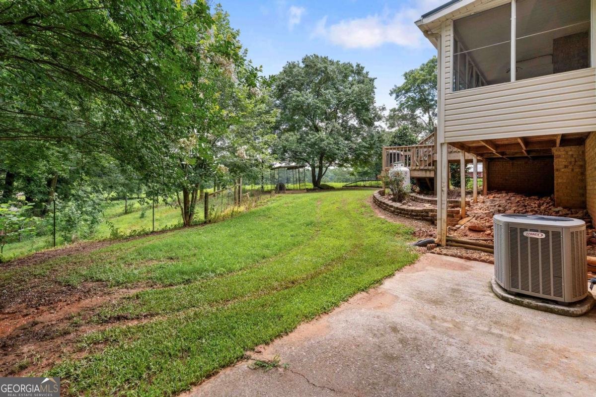 2414 Bethesda Church Road Carrollton - Photo 37