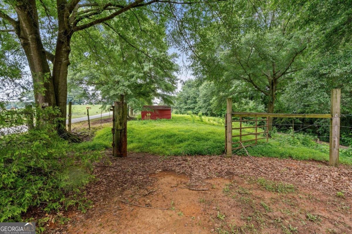 2414 Bethesda Church Road Carrollton - Photo 39