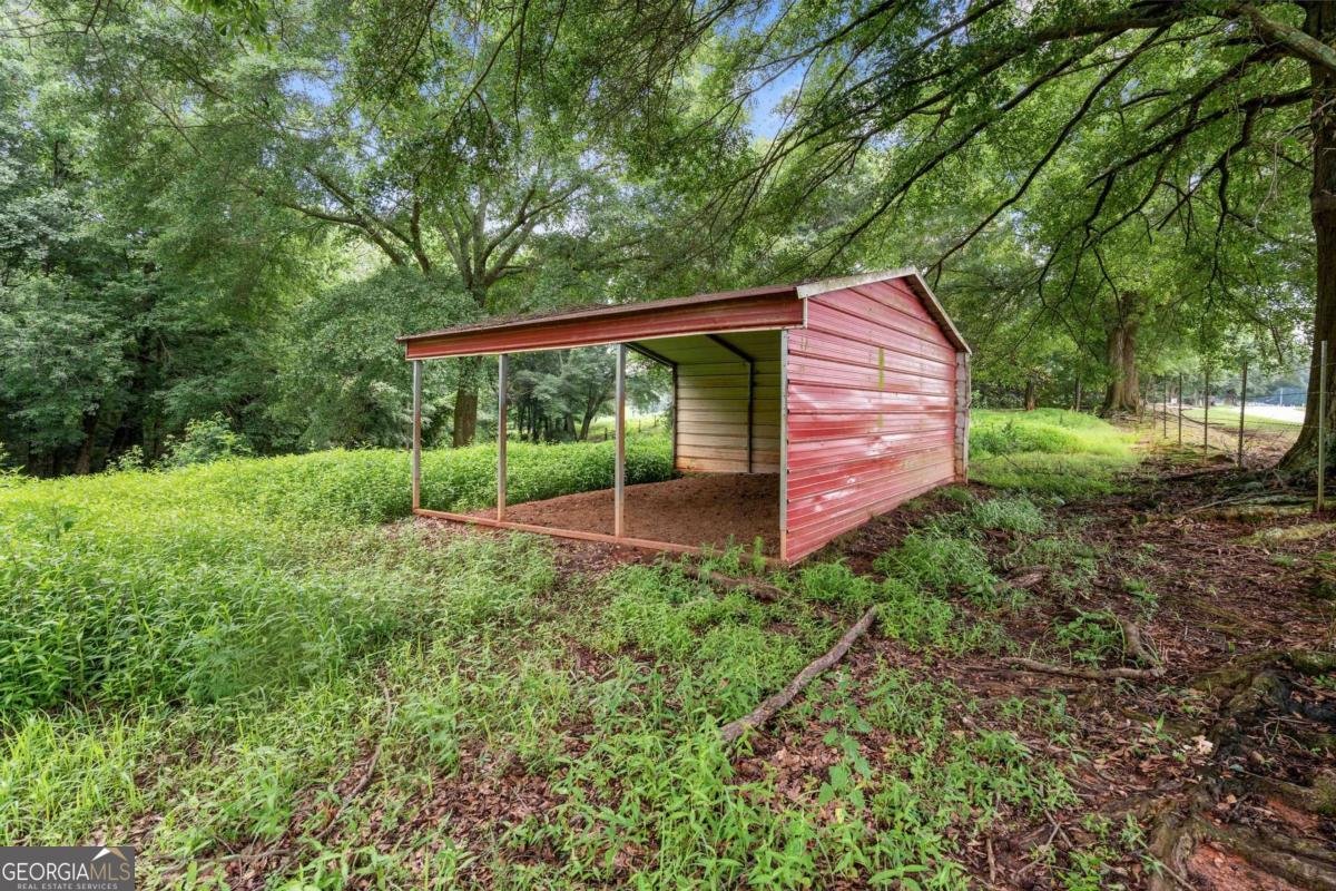 2414 Bethesda Church Road Carrollton - Photo 40