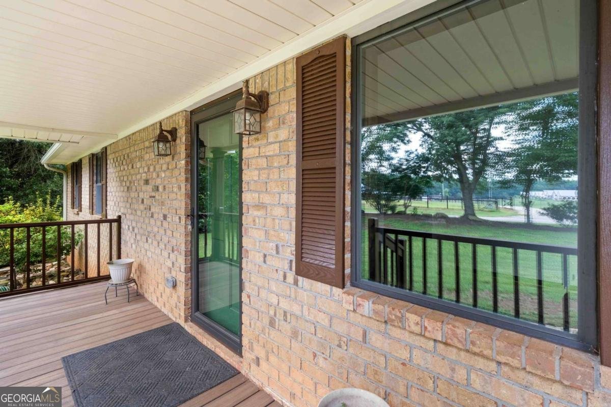 2414 Bethesda Church Road Carrollton - Photo 6