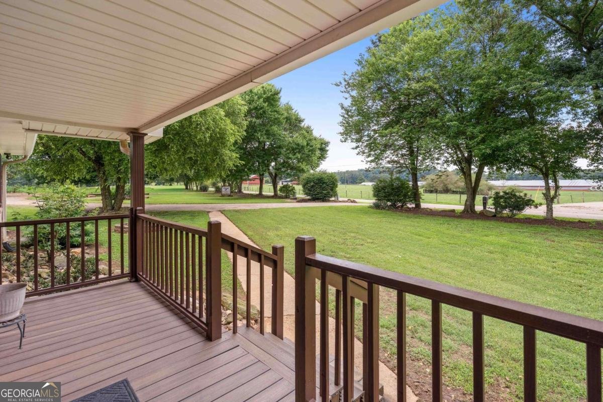 2414 Bethesda Church Road Carrollton - Photo 7