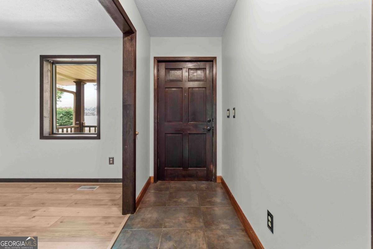 2414 Bethesda Church Road Carrollton - Photo 8