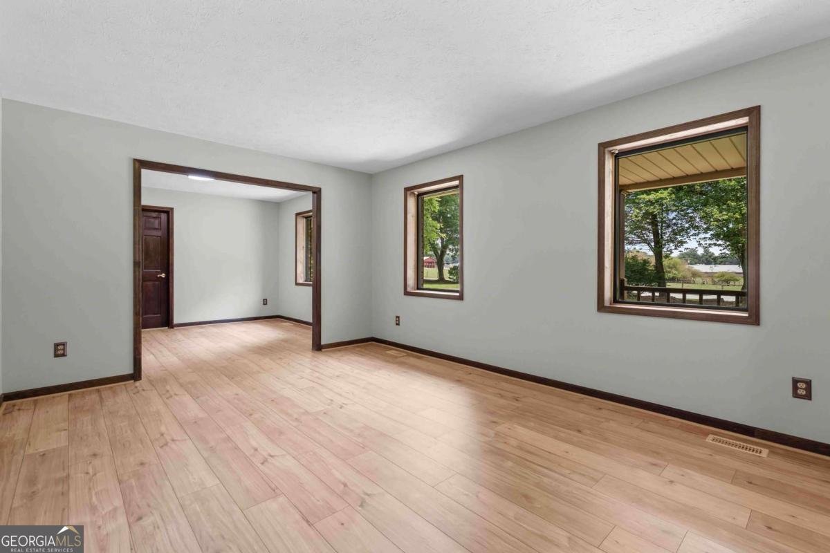 2414 Bethesda Church Road Carrollton - Photo 9