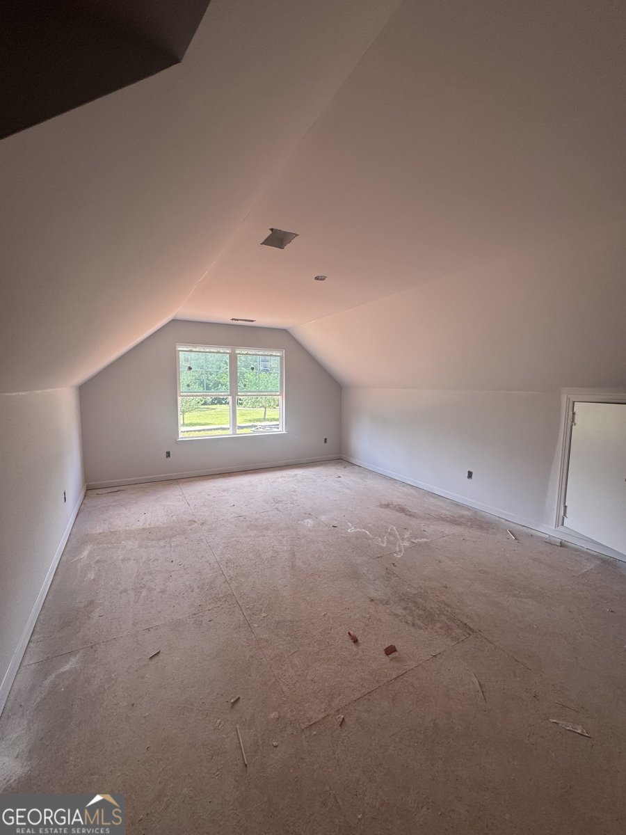 349 Andrews Mill Road Greenville - Photo 10