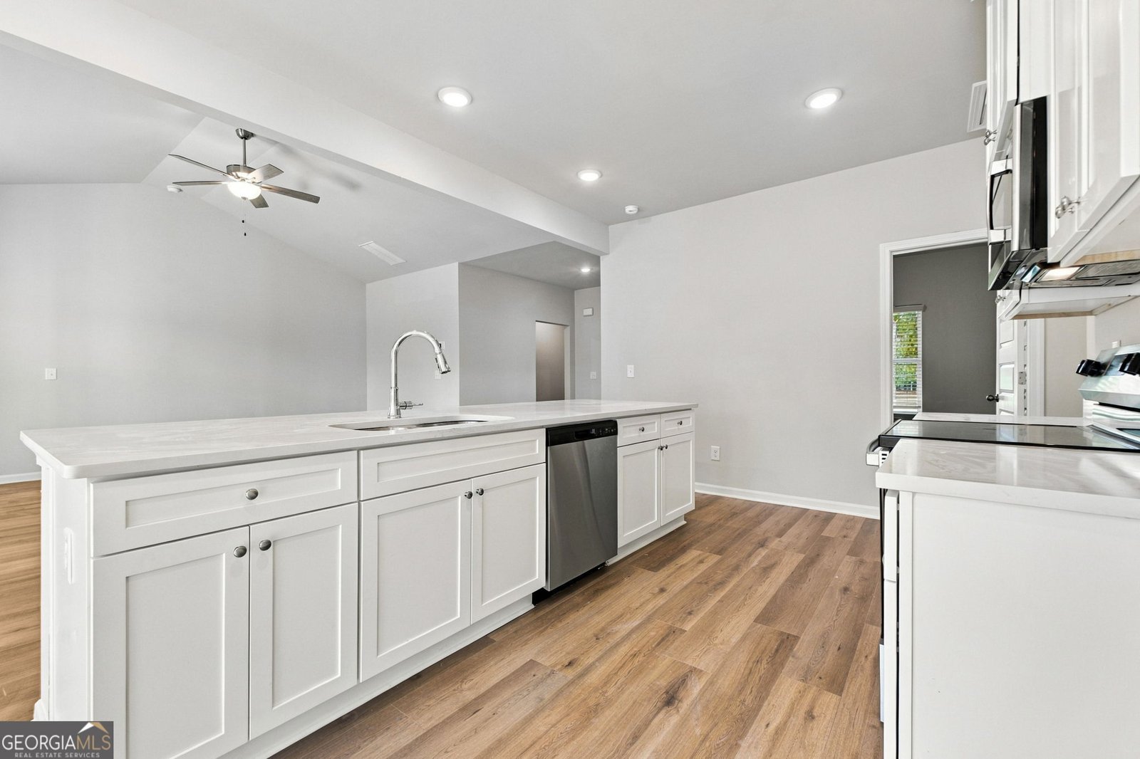 349 Andrews Mill Road Greenville - Photo 11