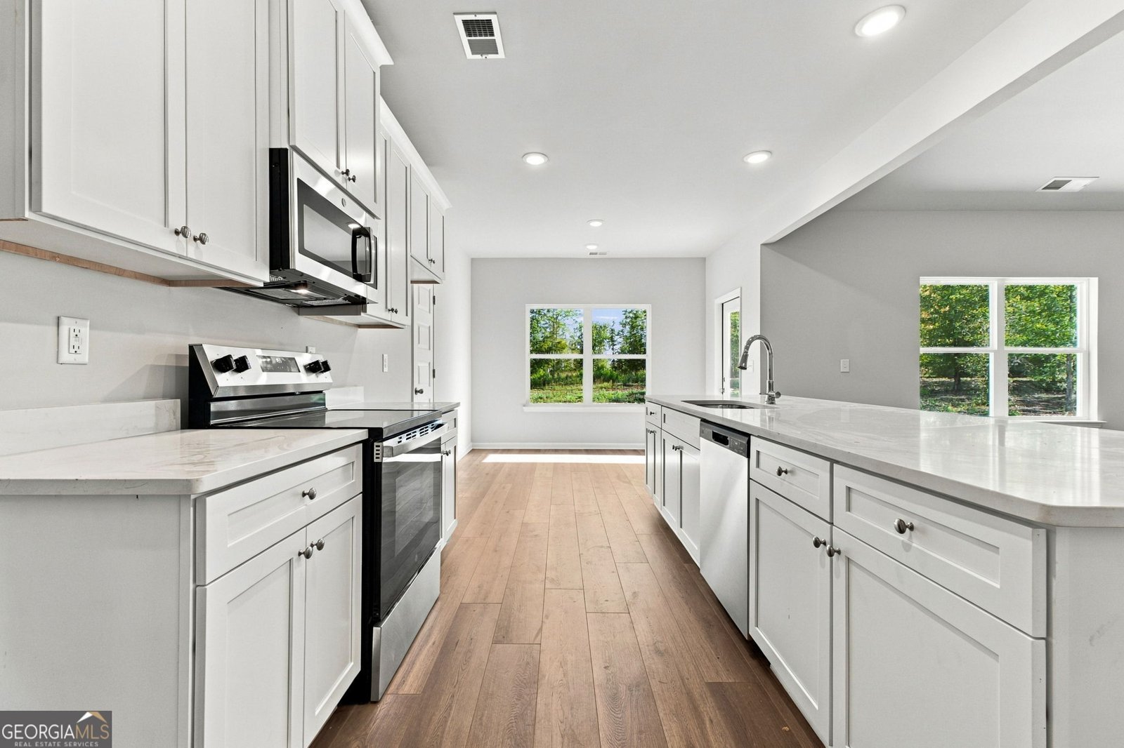 349 Andrews Mill Road Greenville - Photo 12