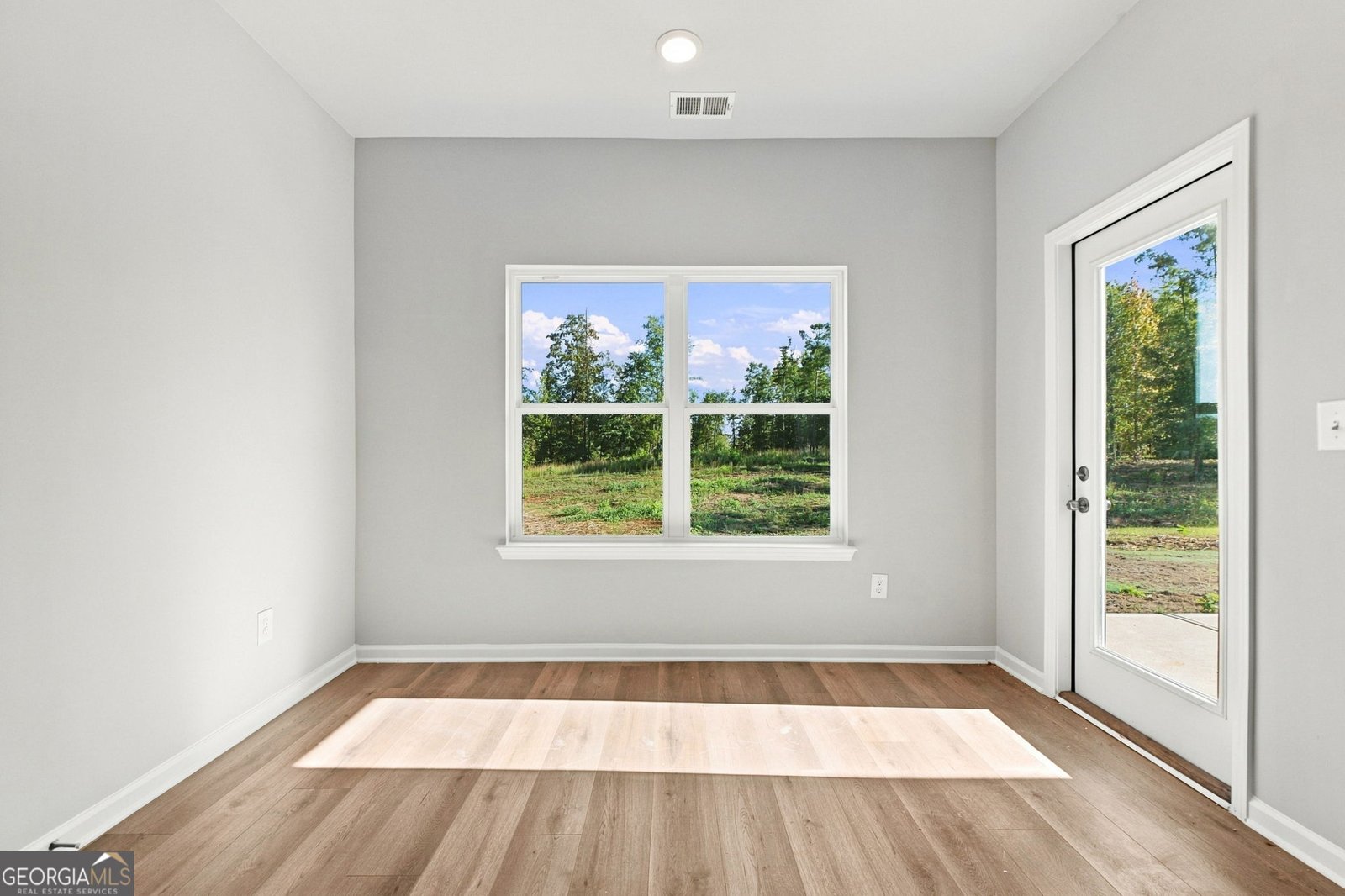 349 Andrews Mill Road Greenville - Photo 13