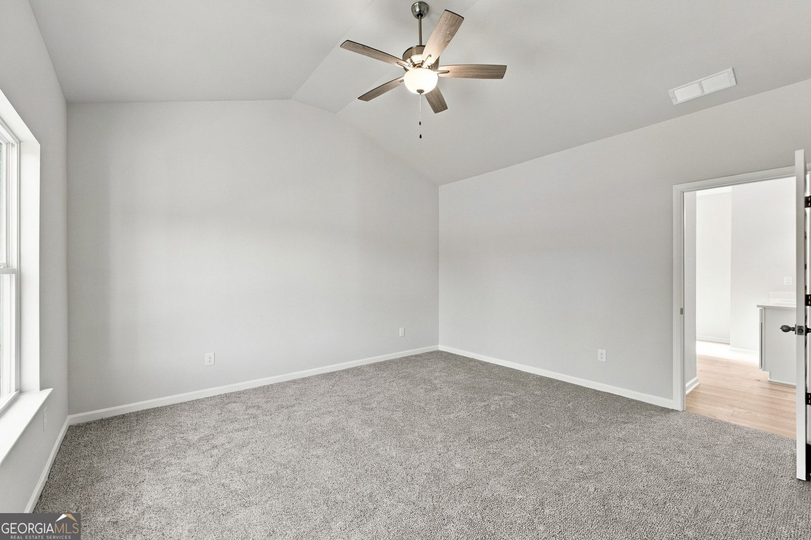 349 Andrews Mill Road Greenville - Photo 14