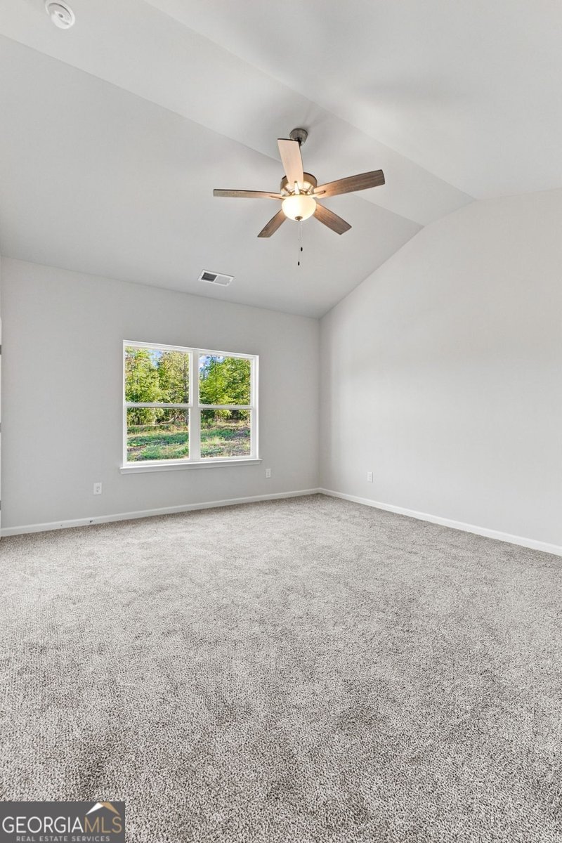 349 Andrews Mill Road Greenville - Photo 15