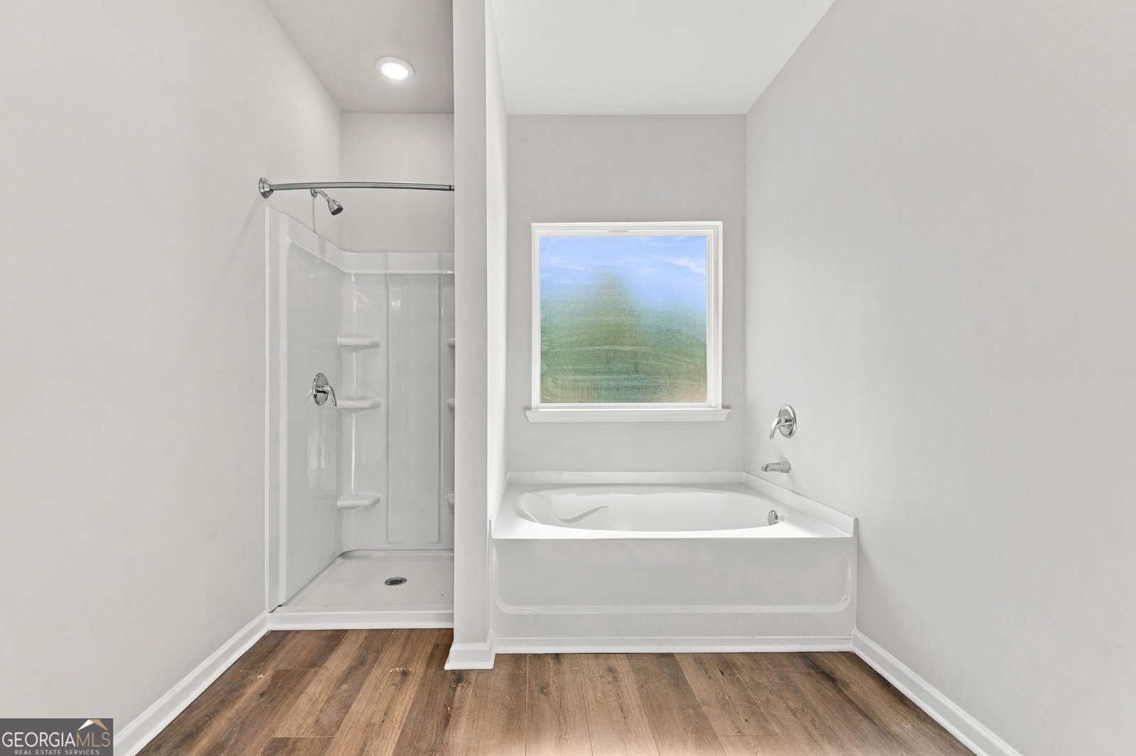 349 Andrews Mill Road Greenville - Photo 17