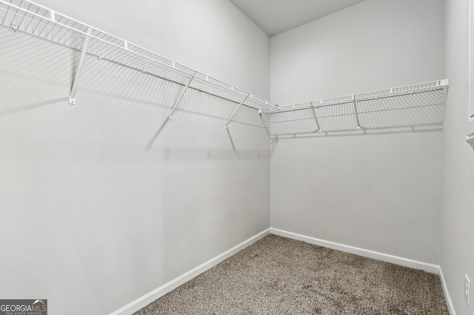 349 Andrews Mill Road Greenville - Photo 19
