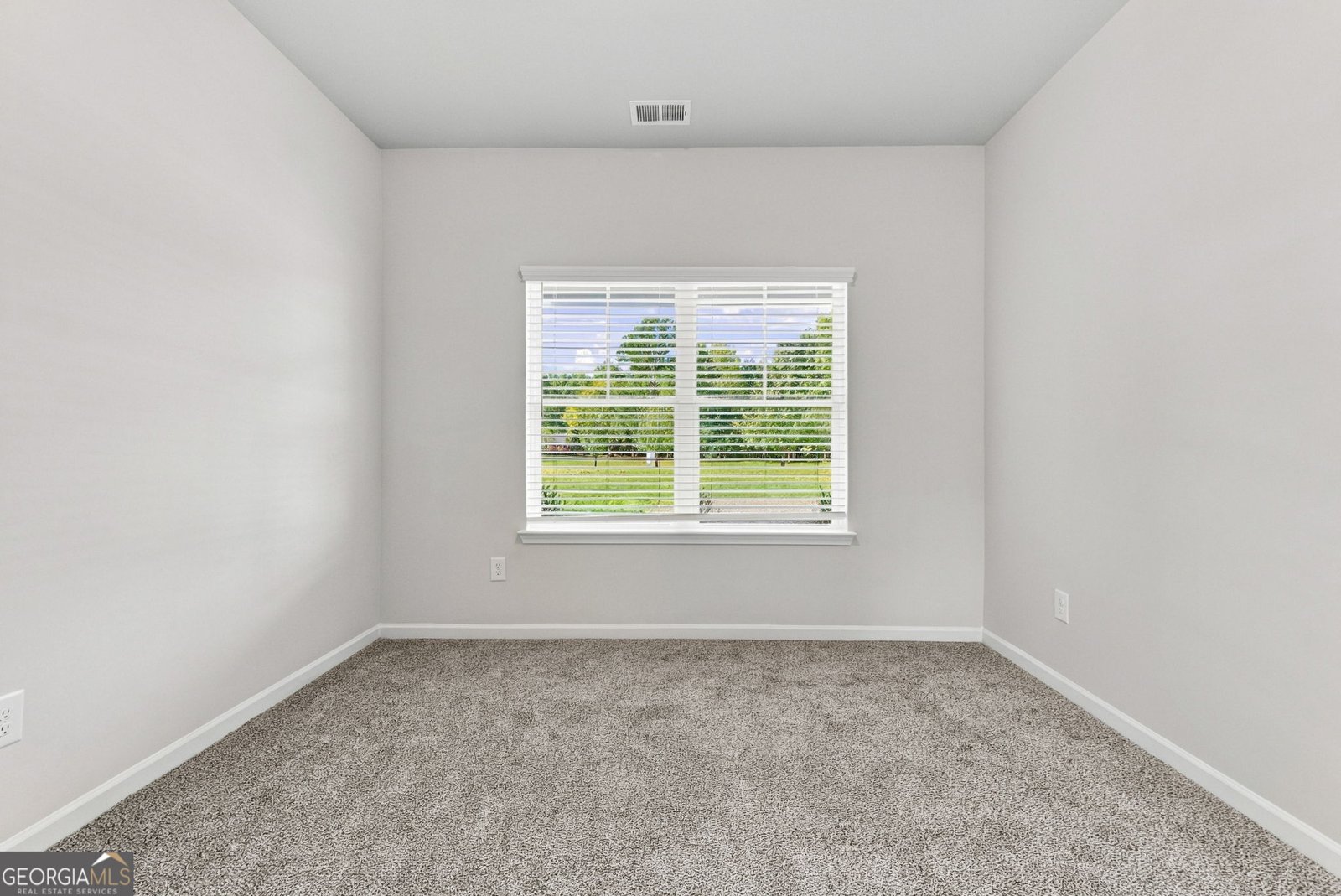 349 Andrews Mill Road Greenville - Photo 20
