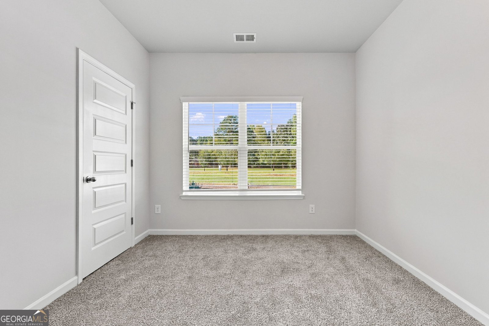 349 Andrews Mill Road Greenville - Photo 21