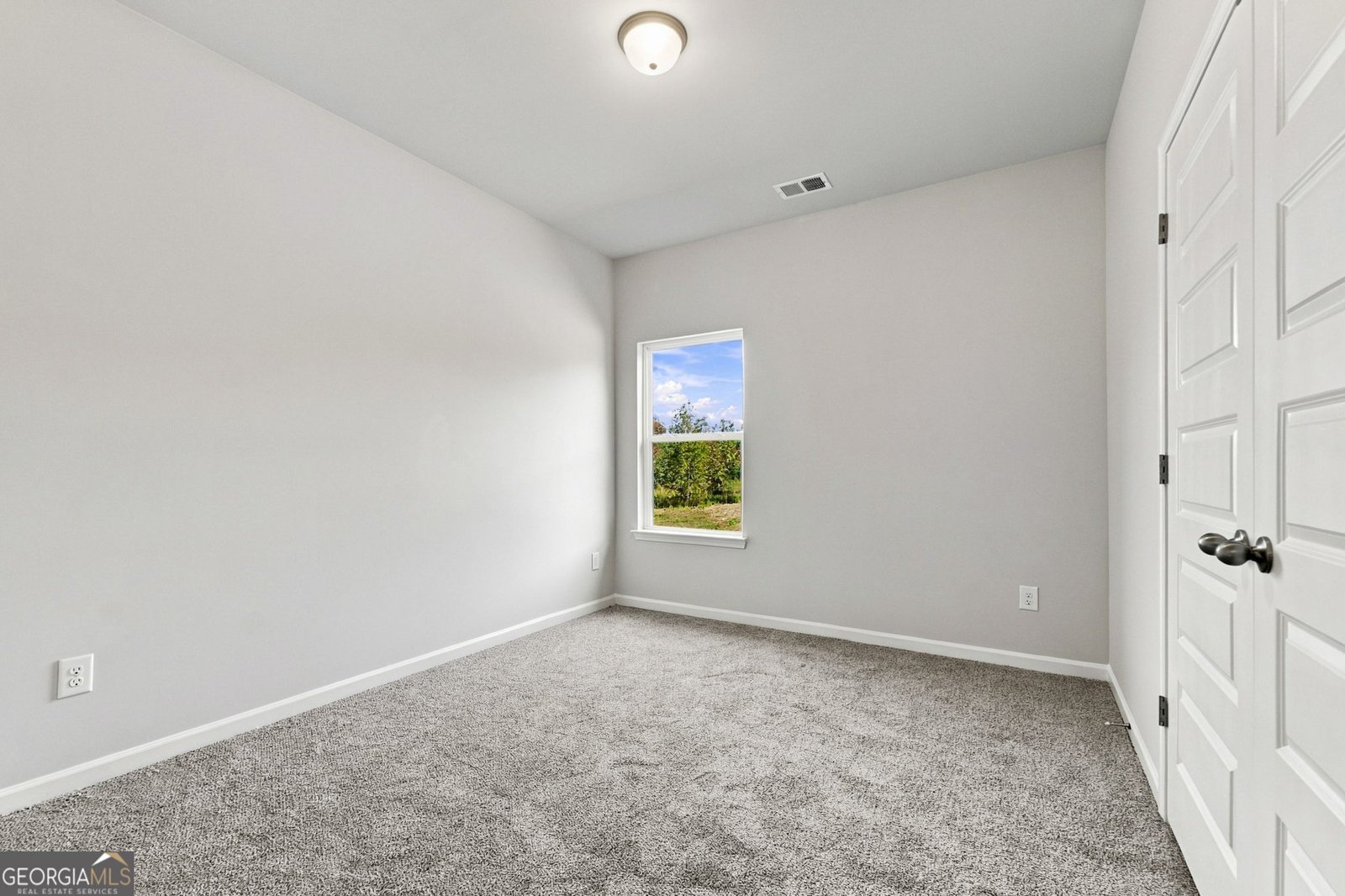 349 Andrews Mill Road Greenville - Photo 22