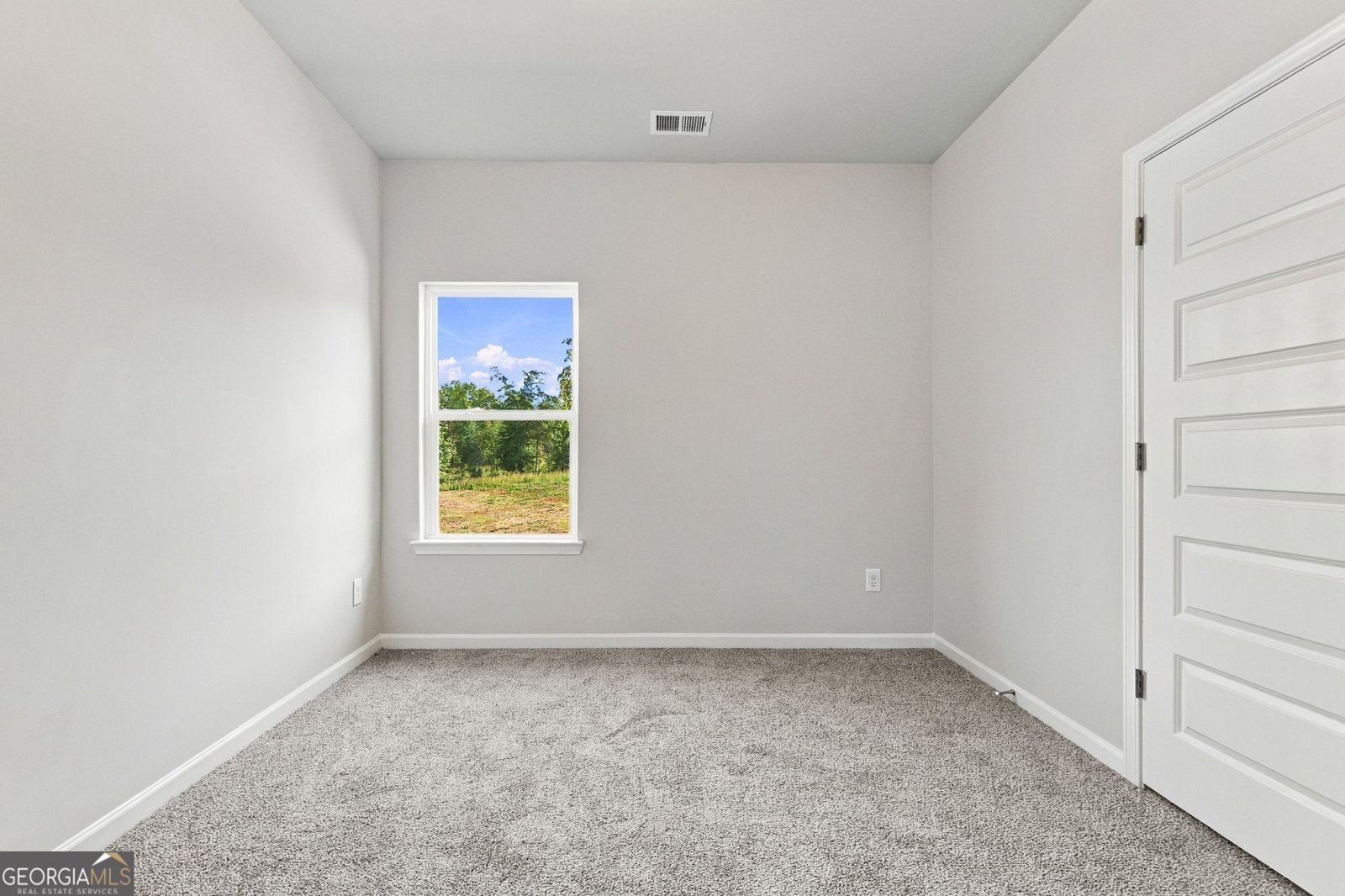 349 Andrews Mill Road Greenville - Photo 23