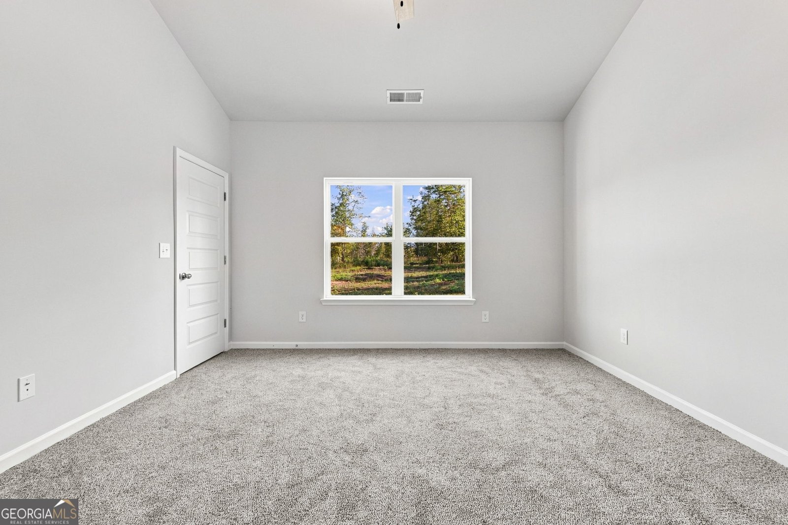 349 Andrews Mill Road Greenville - Photo 24