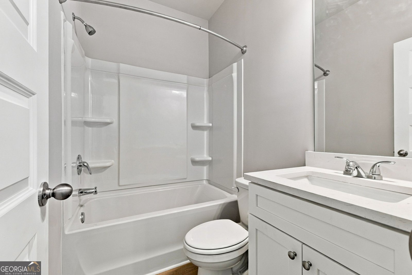 349 Andrews Mill Road Greenville - Photo 25