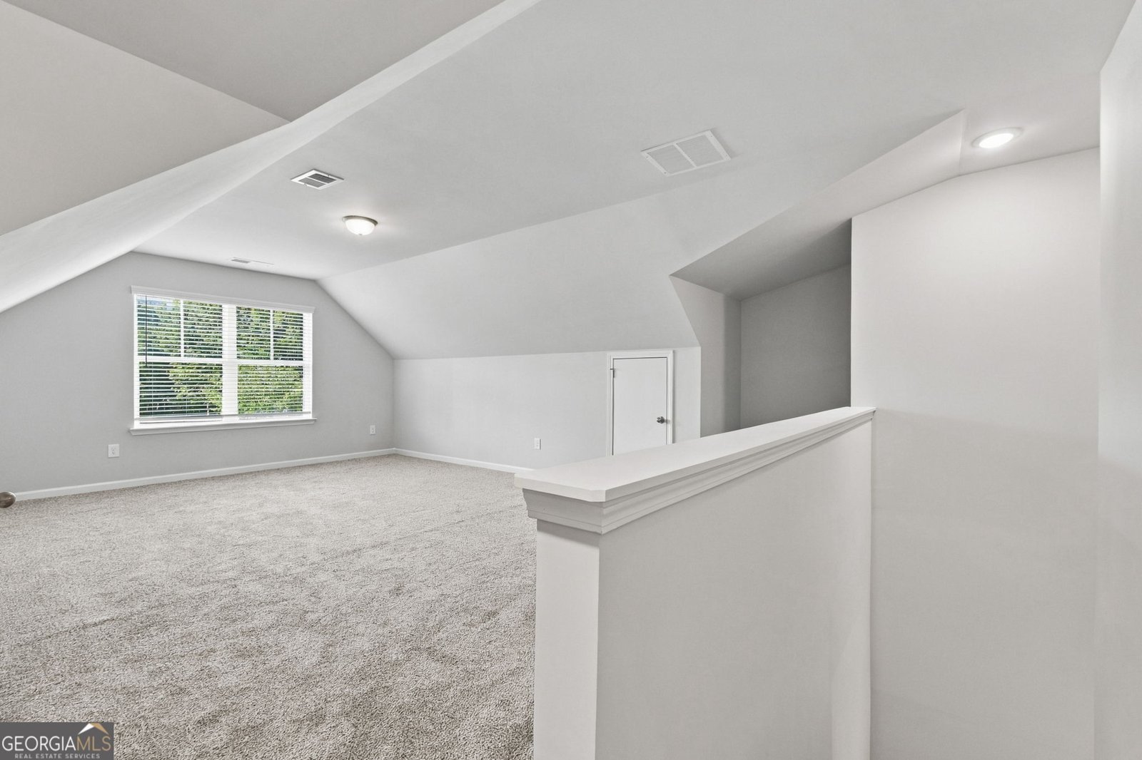 349 Andrews Mill Road Greenville - Photo 28