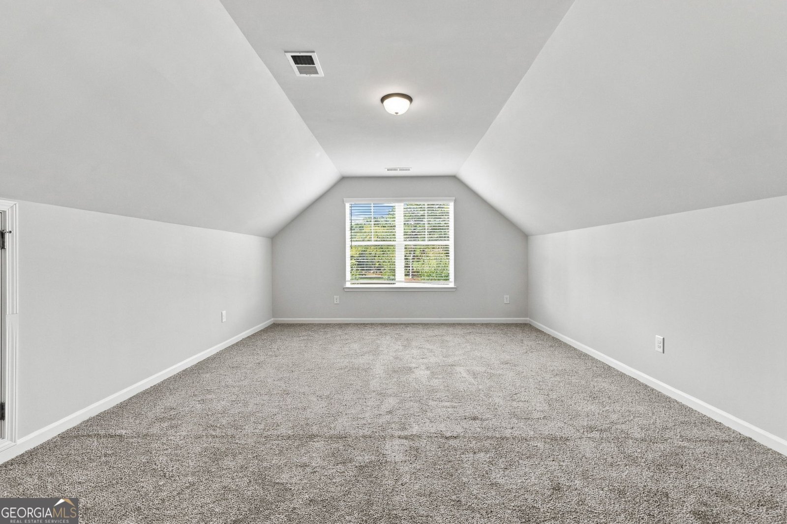 349 Andrews Mill Road Greenville - Photo 29