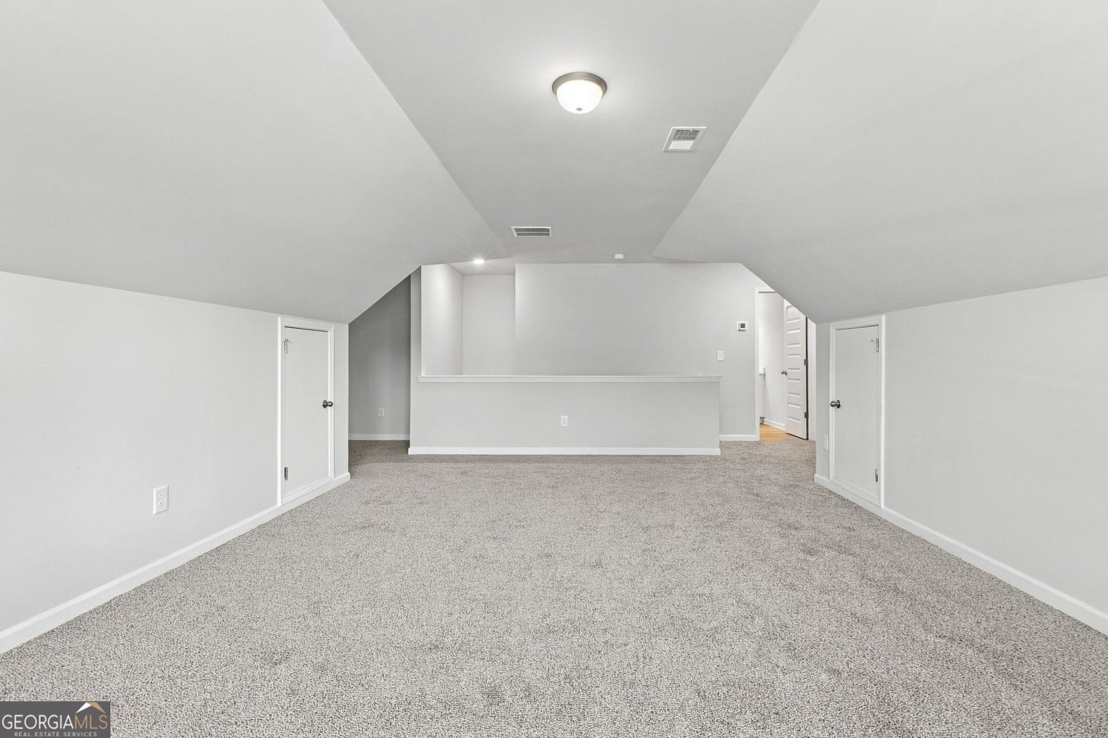 349 Andrews Mill Road Greenville - Photo 30