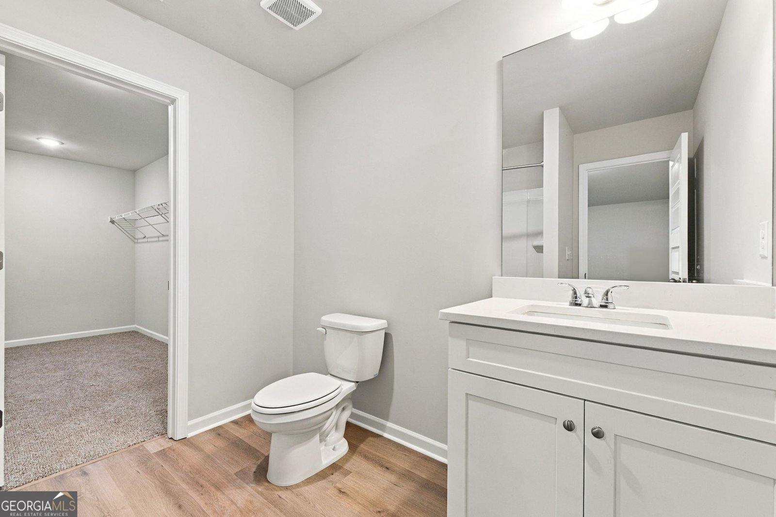 349 Andrews Mill Road Greenville - Photo 31