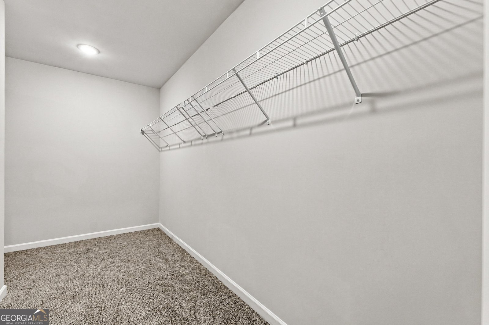 349 Andrews Mill Road Greenville - Photo 32