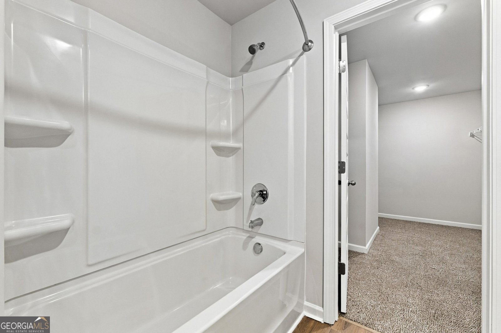 349 Andrews Mill Road Greenville - Photo 33