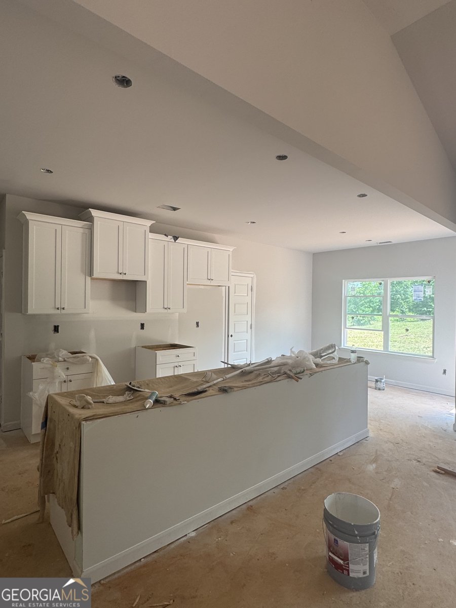 349 Andrews Mill Road Greenville - Photo 8