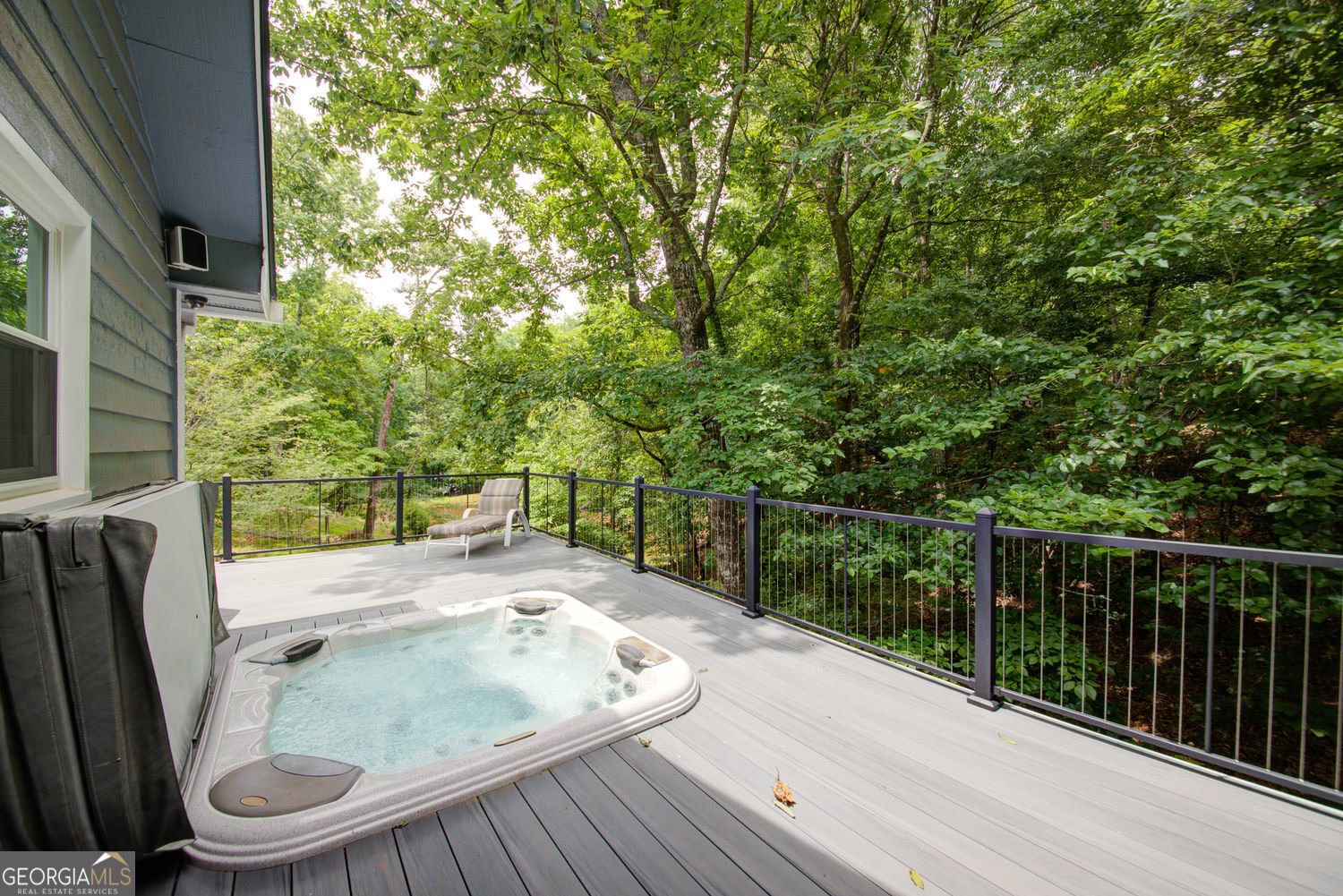7480 Shadburn Ferry Road Cumming - Photo 17