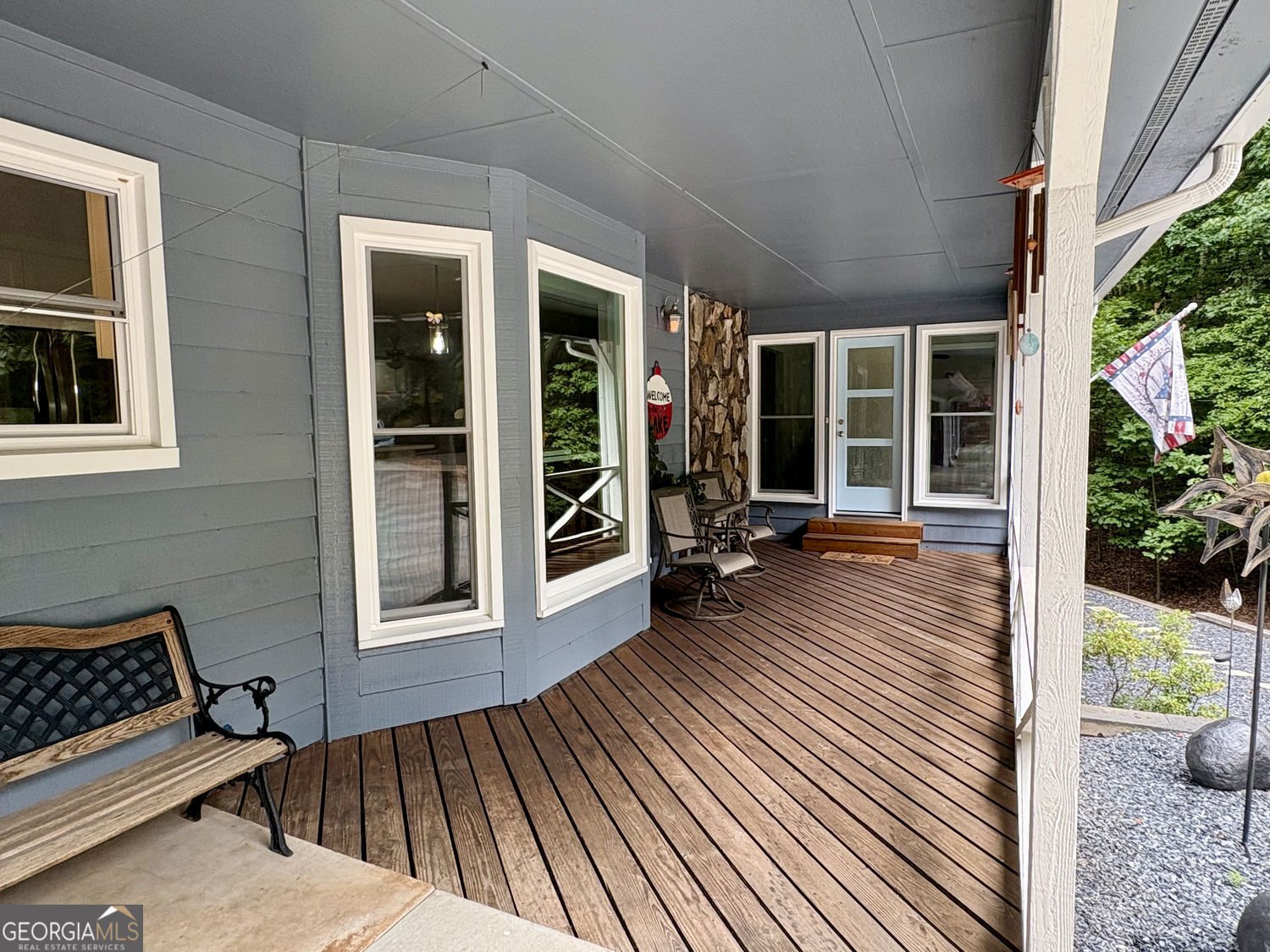 7480 Shadburn Ferry Road Cumming - Photo 27