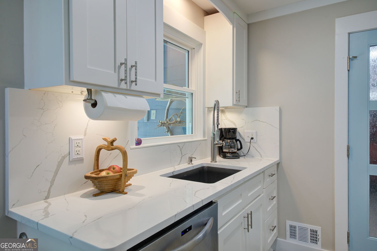 7480 Shadburn Ferry Road Cumming - Photo 33