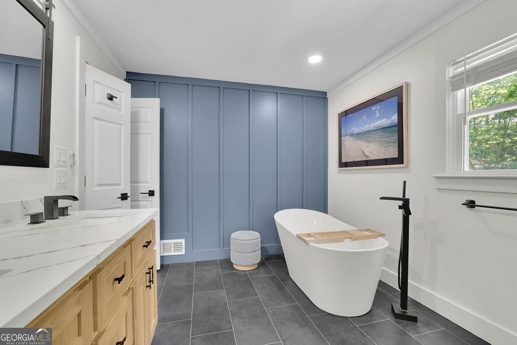 7480 Shadburn Ferry Road Cumming - Photo 41