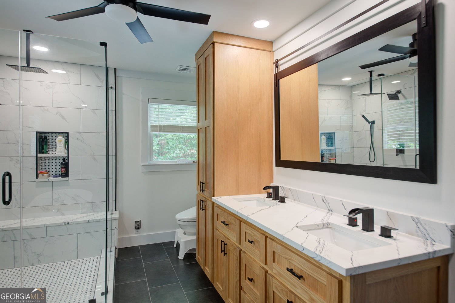 7480 Shadburn Ferry Road Cumming - Photo 44